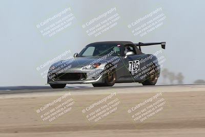 media/Sep-14-2024-Speed Ventures (Sat) [[a2bf28f496]]/Yellow Group/Session 2 (Grapevine)/